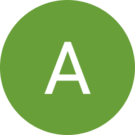 Angelika Bergmann Avatar