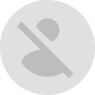 Karl Huber Avatar