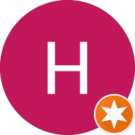 Hanne Braun Avatar