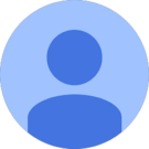 A Google User Avatar