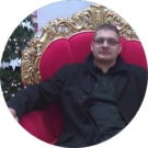 Marko Altmann Avatar
