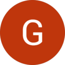 Gerhard Ritter Avatar