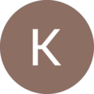 Klaus Bergmann Avatar