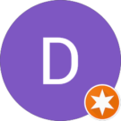 Doreen Kaplan Avatar