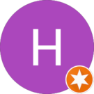 Hanne Achen Avatar