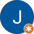 Jurgen Förster Avatar