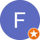 Franziska Furst Avatar