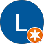 Liesa UIlrich Avatar